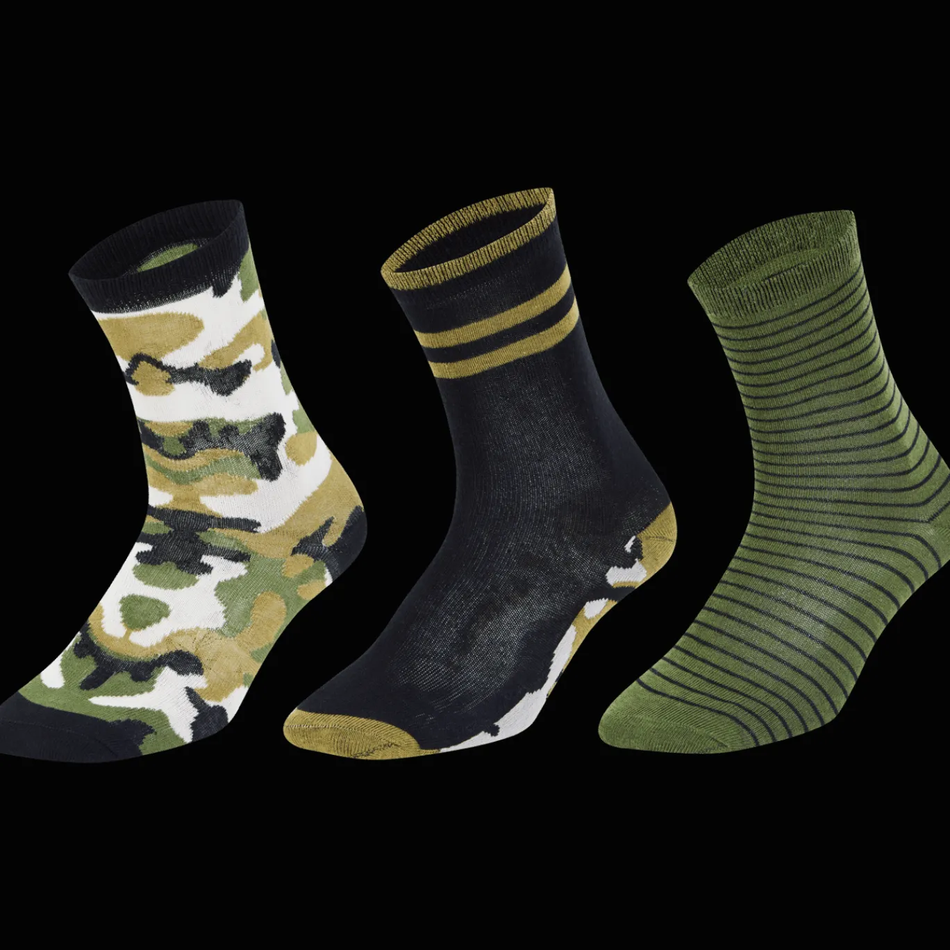 Cozzi Chaussettes* Collants/Bas