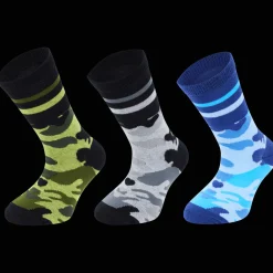 Cozzi Chaussettes* Collants/Bas