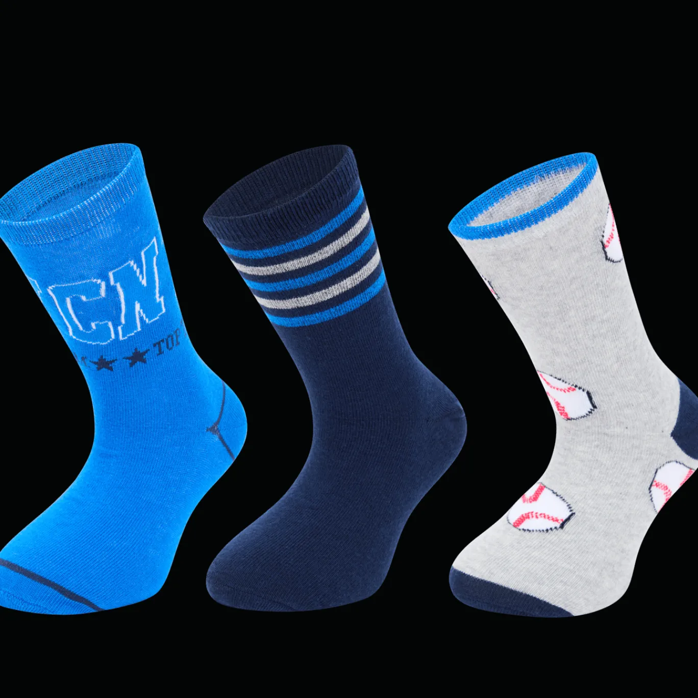 Cozzi Chaussettes* Collants/Bas
