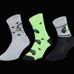 Cozzi Chaussettes* Collants/Bas