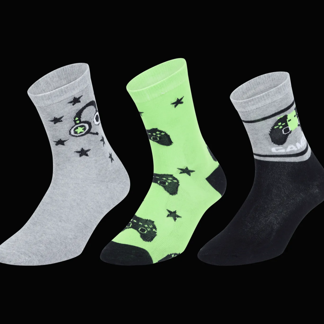 Cozzi Chaussettes* Collants/Bas