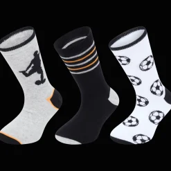 Cozzi Chaussettes* Collants/Bas