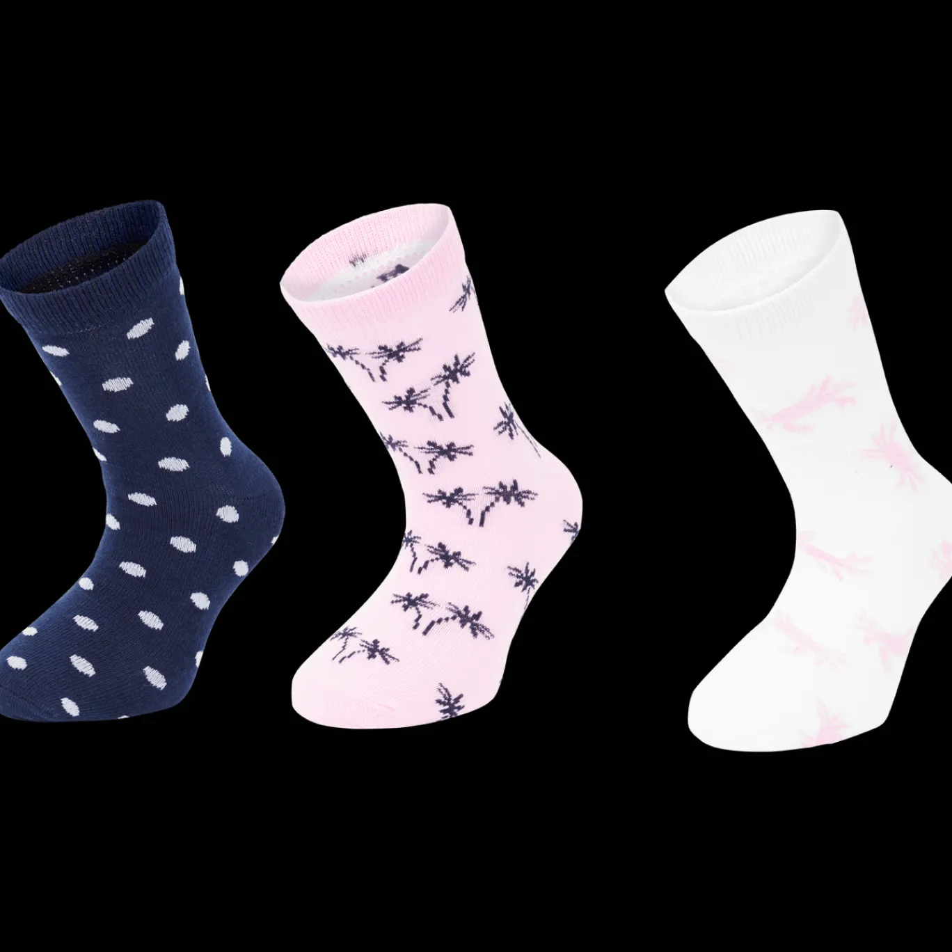 Cozzi Chaussettes* Collants/Bas
