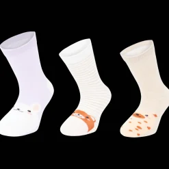 Cozzi Chaussettes* Collants/Bas