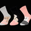 Cozzi Chaussettes* Collants/Bas
