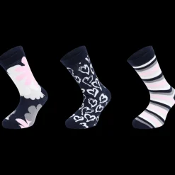 Cozzi Chaussettes* Collants/Bas
