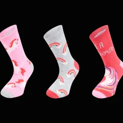 Cozzi Chaussettes* Collants/Bas