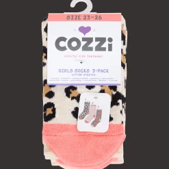 Cozzi Chaussettes* Collants/Bas