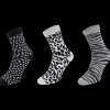 Cozzi Chaussettes* Collants/Bas