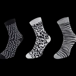 Cozzi Chaussettes* Collants/Bas
