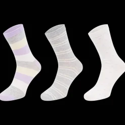 Cozzi Chaussettes* Collants/Bas