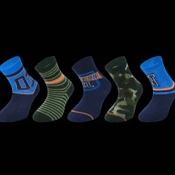 Cozzi Chaussettes* Collants/Bas