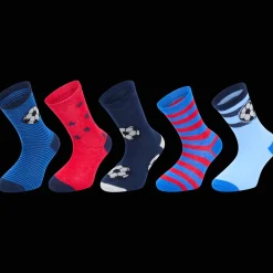 Cozzi Chaussettes* Collants/Bas