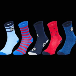 Cozzi Chaussettes* Collants/Bas