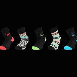 Cozzi Chaussettes* Collants/Bas