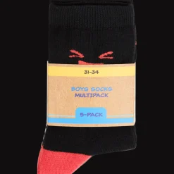 Cozzi Chaussettes* Collants/Bas