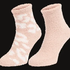 Action Chaussettes de maison* Collants/Bas