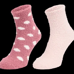 Action Chaussettes de maison* Collants/Bas