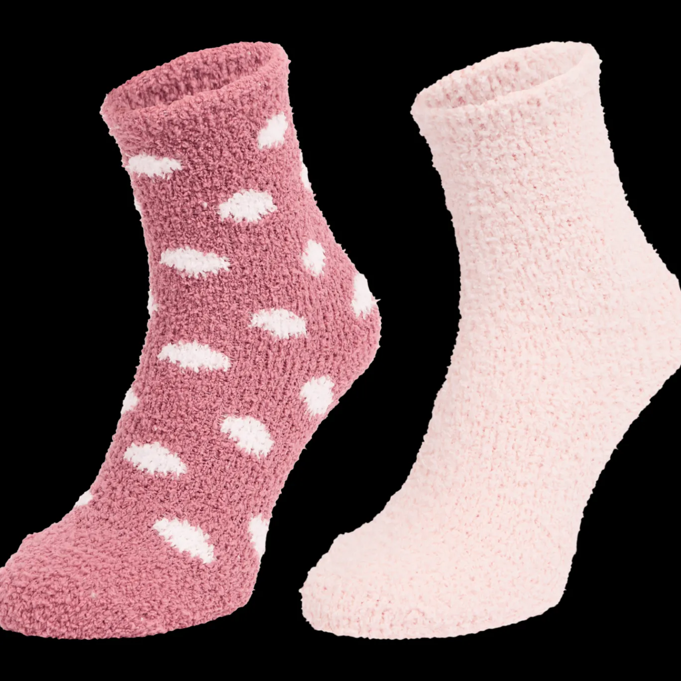 Action Chaussettes de maison* Collants/Bas