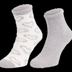 Action Chaussettes de maison* Collants/Bas