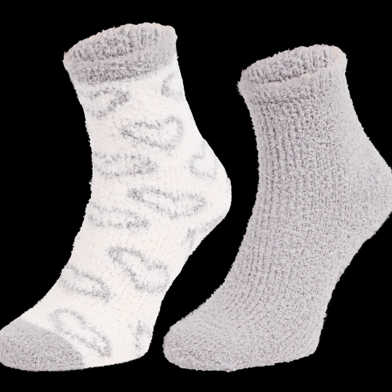 Action Chaussettes de maison* Collants/Bas