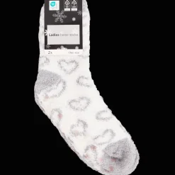 Action Chaussettes de maison* Collants/Bas