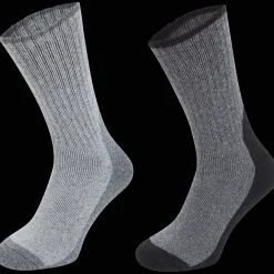 Action Chaussettes de randonnée thermiques* Collants/Bas
