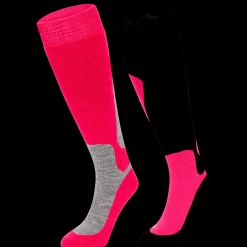 Action Chaussettes de ski* Collants/Bas