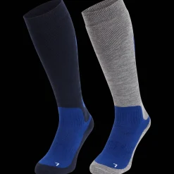 Action Chaussettes de ski* Collants/Bas