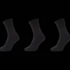 Action Chaussettes de sport* Collants/Bas