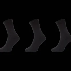 Action Chaussettes de sport* Collants/Bas
