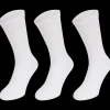 Action Chaussettes de sport* Collants/Bas