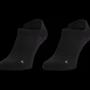 Boa Chaussettes de sport en tactel* Vêtements De Sport