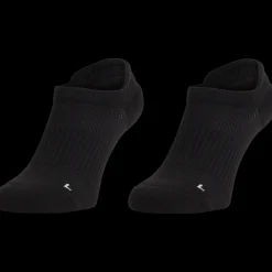 Boa Chaussettes de sport en tactel* Vêtements De Sport