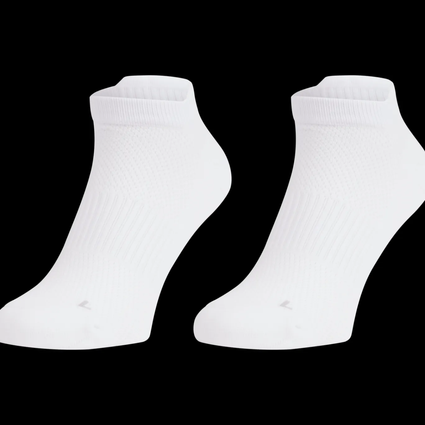 Boa Chaussettes de sport en tactel* Vêtements De Sport