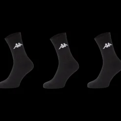 Kappa Chaussettes de sport* Collants/Bas