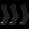 Kaytan Chaussettes de sport* Collants/Bas