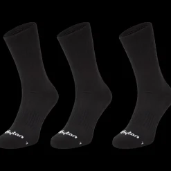 Kaytan Chaussettes de sport* Collants/Bas