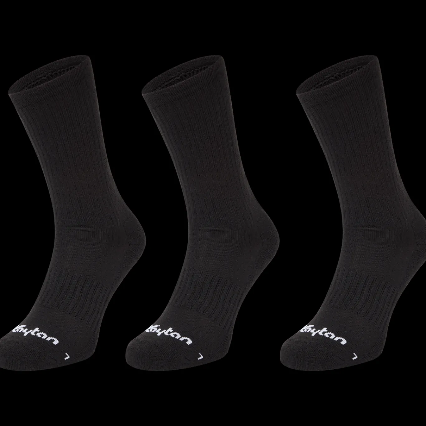 Kaytan Chaussettes de sport* Collants/Bas