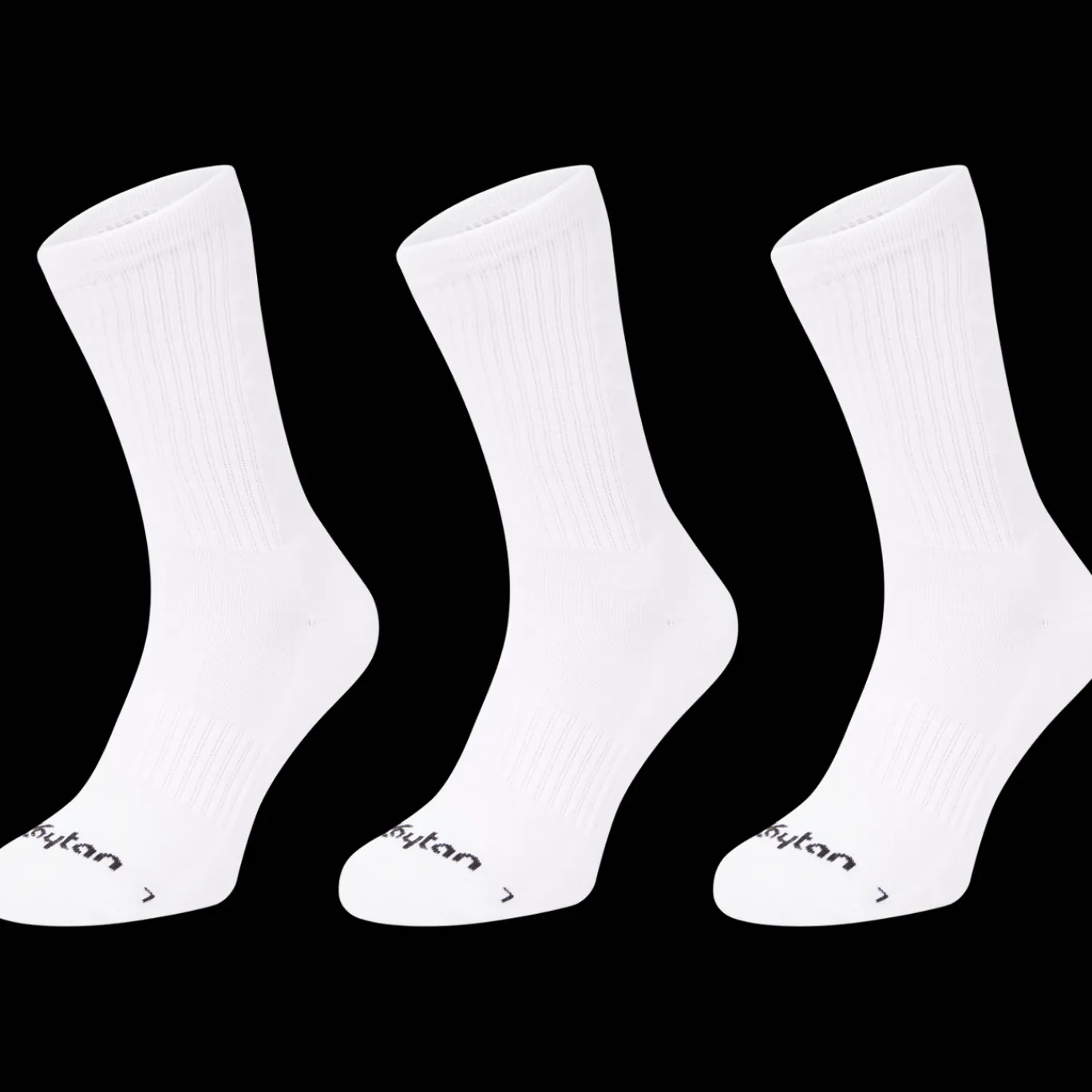 Kaytan Chaussettes de sport* Collants/Bas