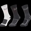 Lee Cooper Chaussettes de sport* Collants/Bas
