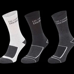 Lee Cooper Chaussettes de sport* Collants/Bas