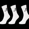 Lotto Chaussettes de sport* Collants/Bas