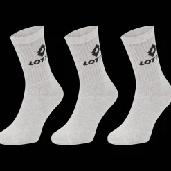 Lotto Chaussettes de sport* Collants/Bas