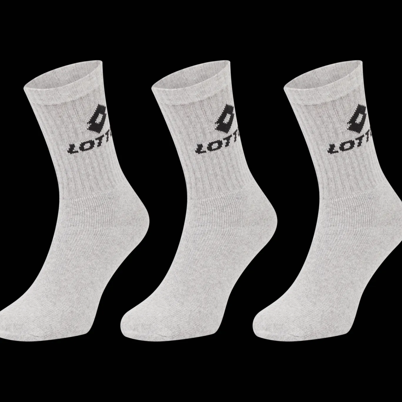 Lotto Chaussettes de sport* Collants/Bas
