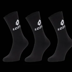 Lotto Chaussettes de sport* Collants/Bas