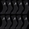 Lotto Chaussettes de sport* Collants/Bas
