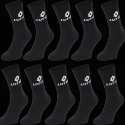 Lotto Chaussettes de sport* Collants/Bas