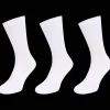 Action Chaussettes de sport Redmax Socks Crew* Collants/Bas