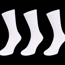 Action Chaussettes de sport Redmax Socks Crew* Collants/Bas